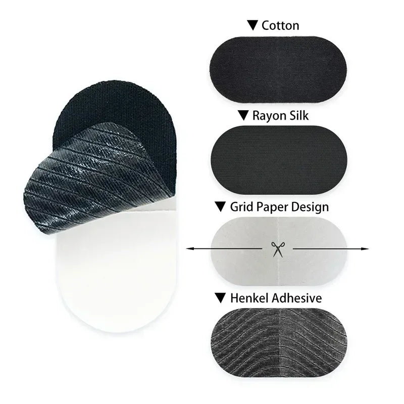 Start Every Morning Feeling Rested