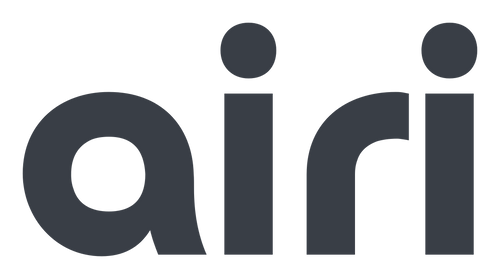 Airi
